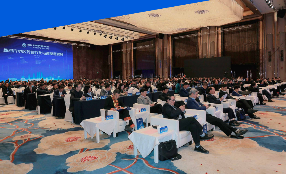 2024成都图.png 2024成都图.png