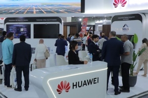 WPS图片(1).jpeg WPS图片(1).jpeg