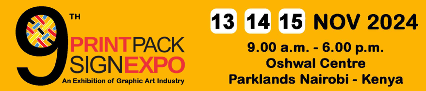 肯尼亚1.png 肯尼亚1.png