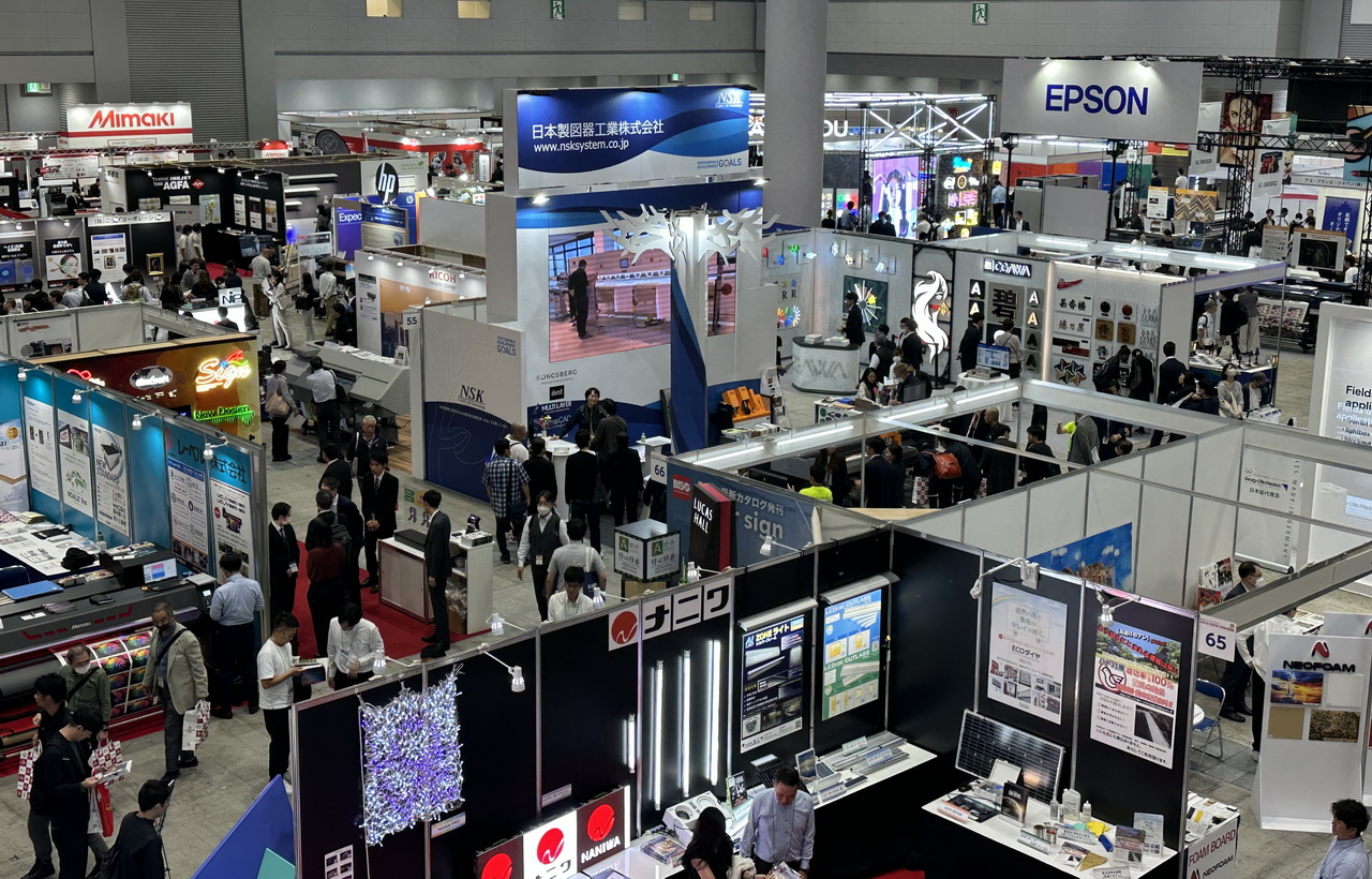 日本展.jpg 日本展.jpg