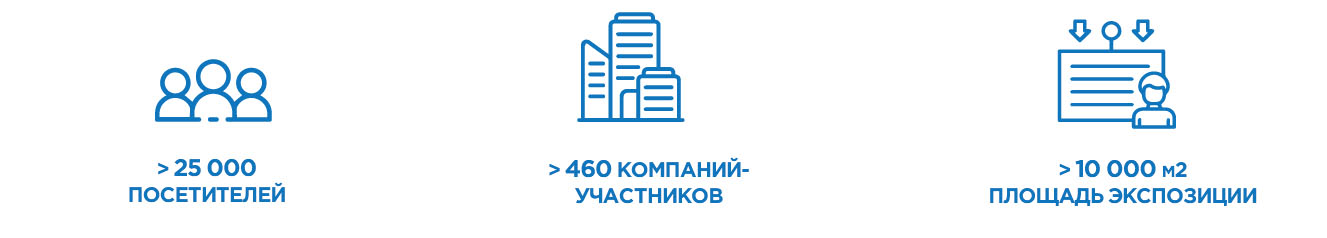 俄罗斯2.jpg 俄罗斯2.jpg