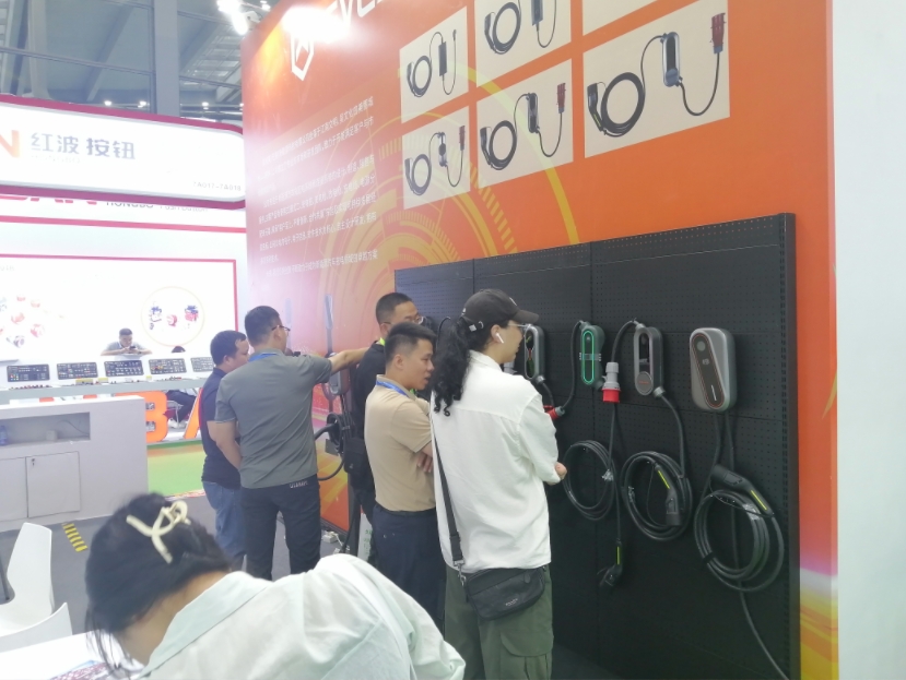 2024深圳大型礼品展会（10月）