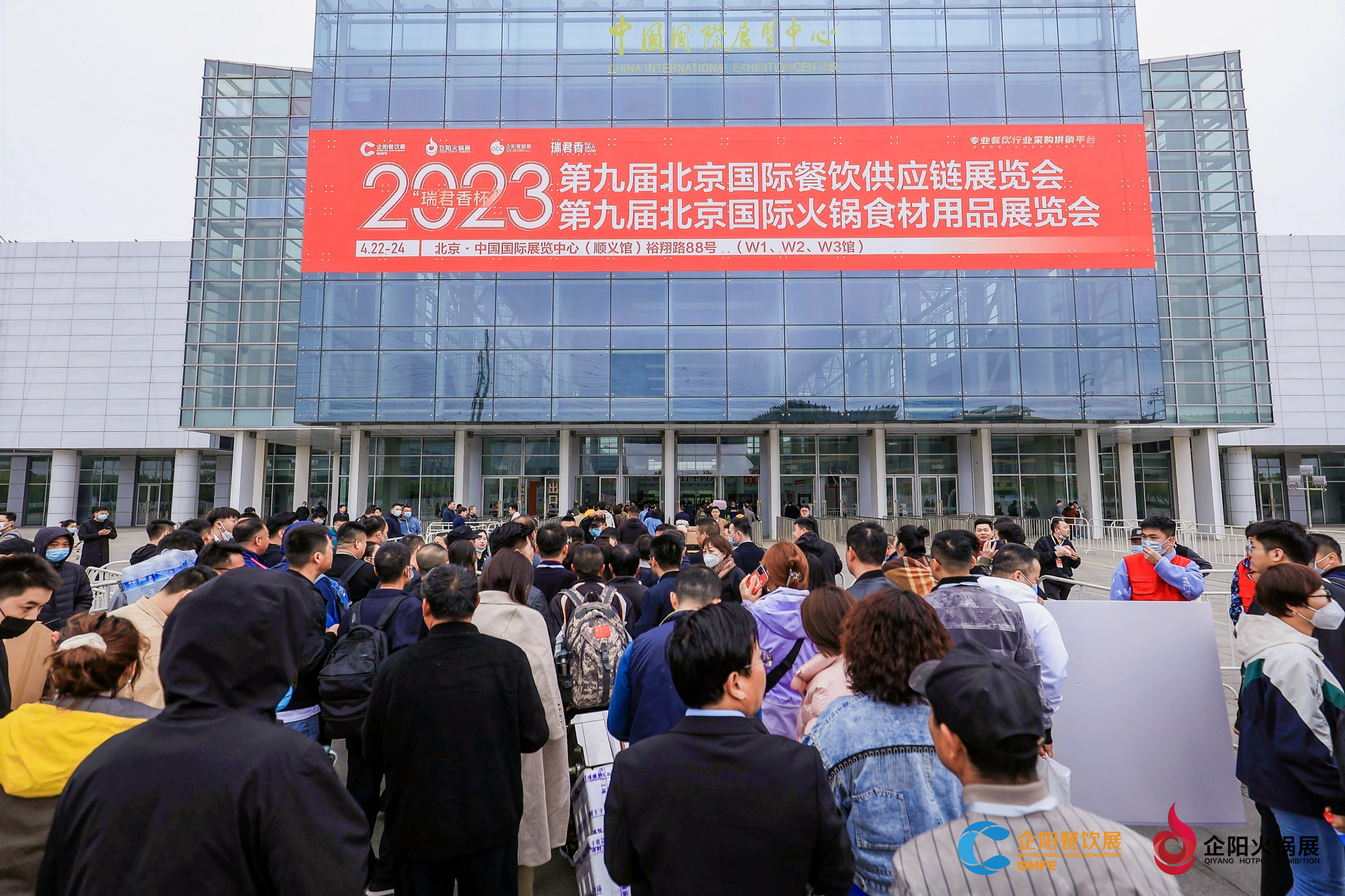 DONG5197-opq414241756.jpg DONG5197-opq414241756.jpg