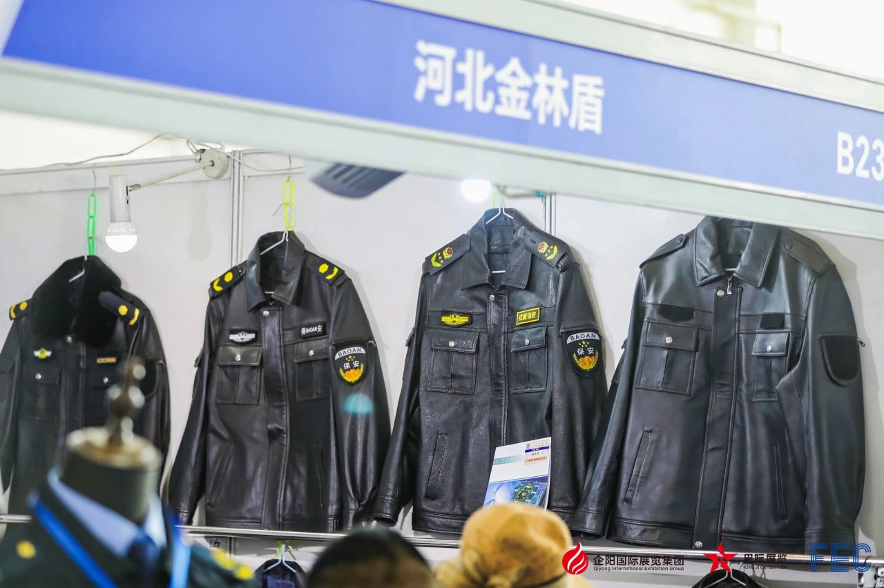 微信图片_20240826105627.jpg 微信图片_20240826105627.jpg