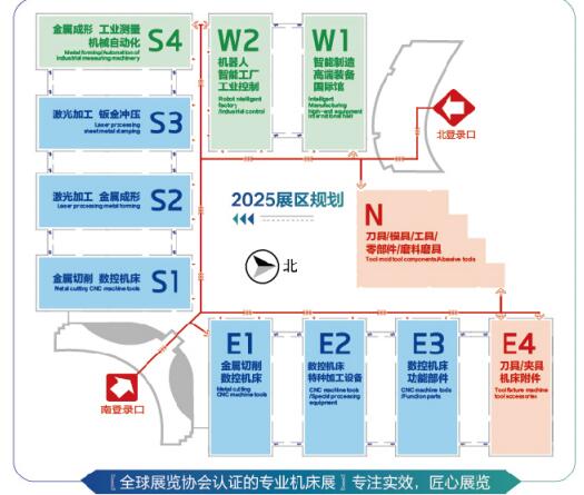 QQ截图20240912085043.jpg QQ截图20240912085043.jpg