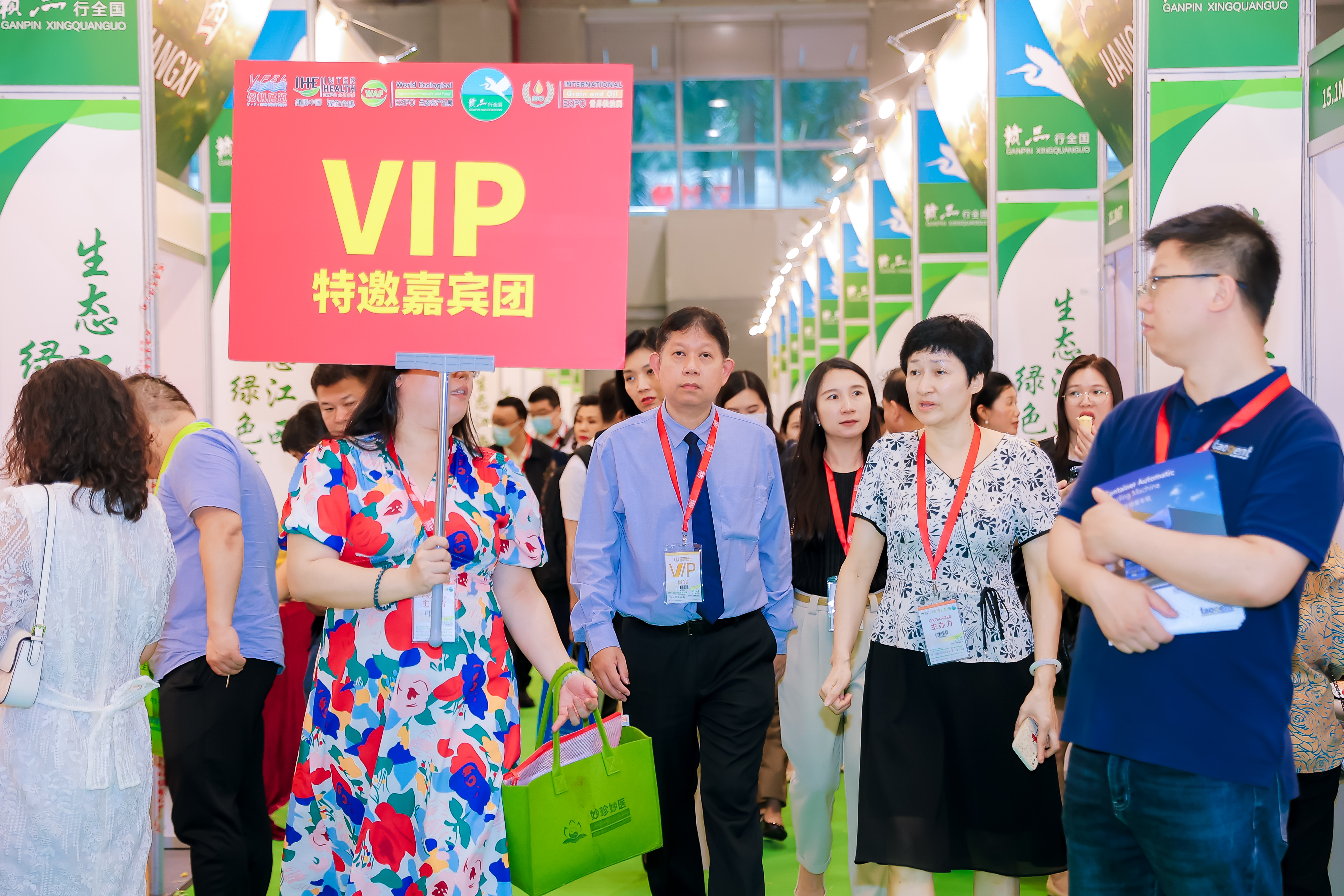 6X3A7830.JPG 6X3A7830.JPG