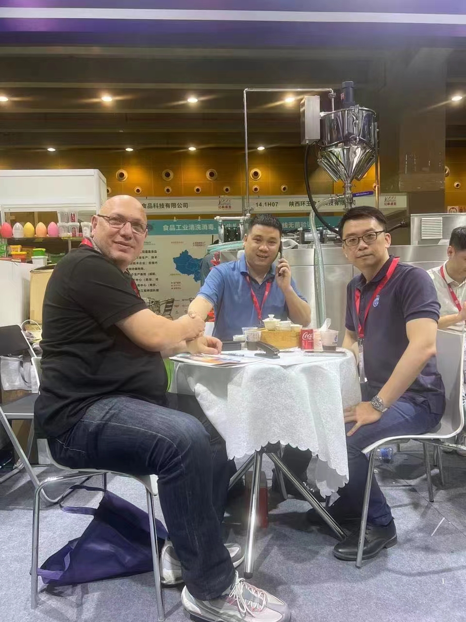 2025广州食机图14.jpg 2025广州食机图14.jpg