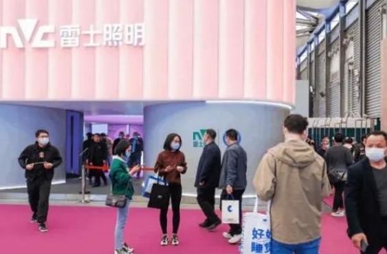 微信截图_20241008102556.png 微信截图_20241008102556.png