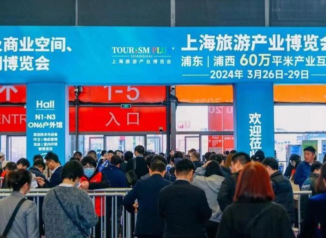 微信截图_20241008102543.png 微信截图_20241008102543.png