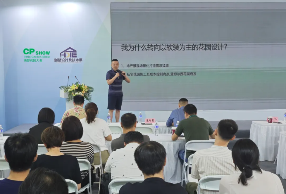 1730363719749.png 1730363719749.png