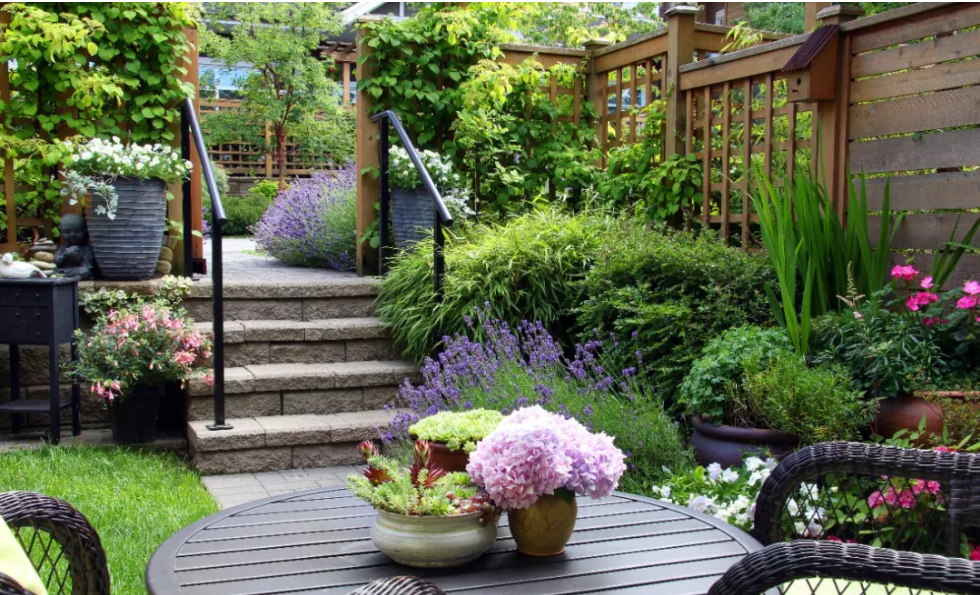 1730363745834.png 1730363745834.png