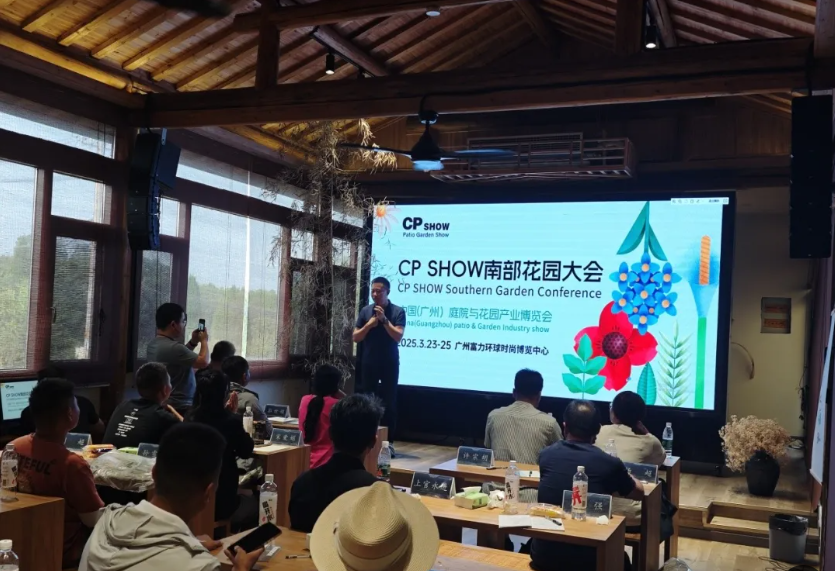 1730363787345.png 1730363787345.png