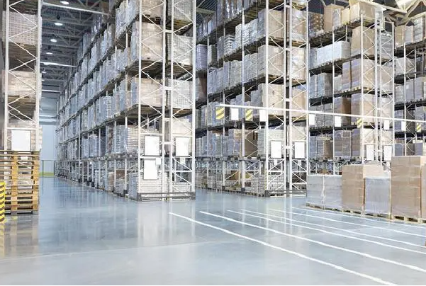 微信图片_20241109110510.png 微信图片_20241109110510.png