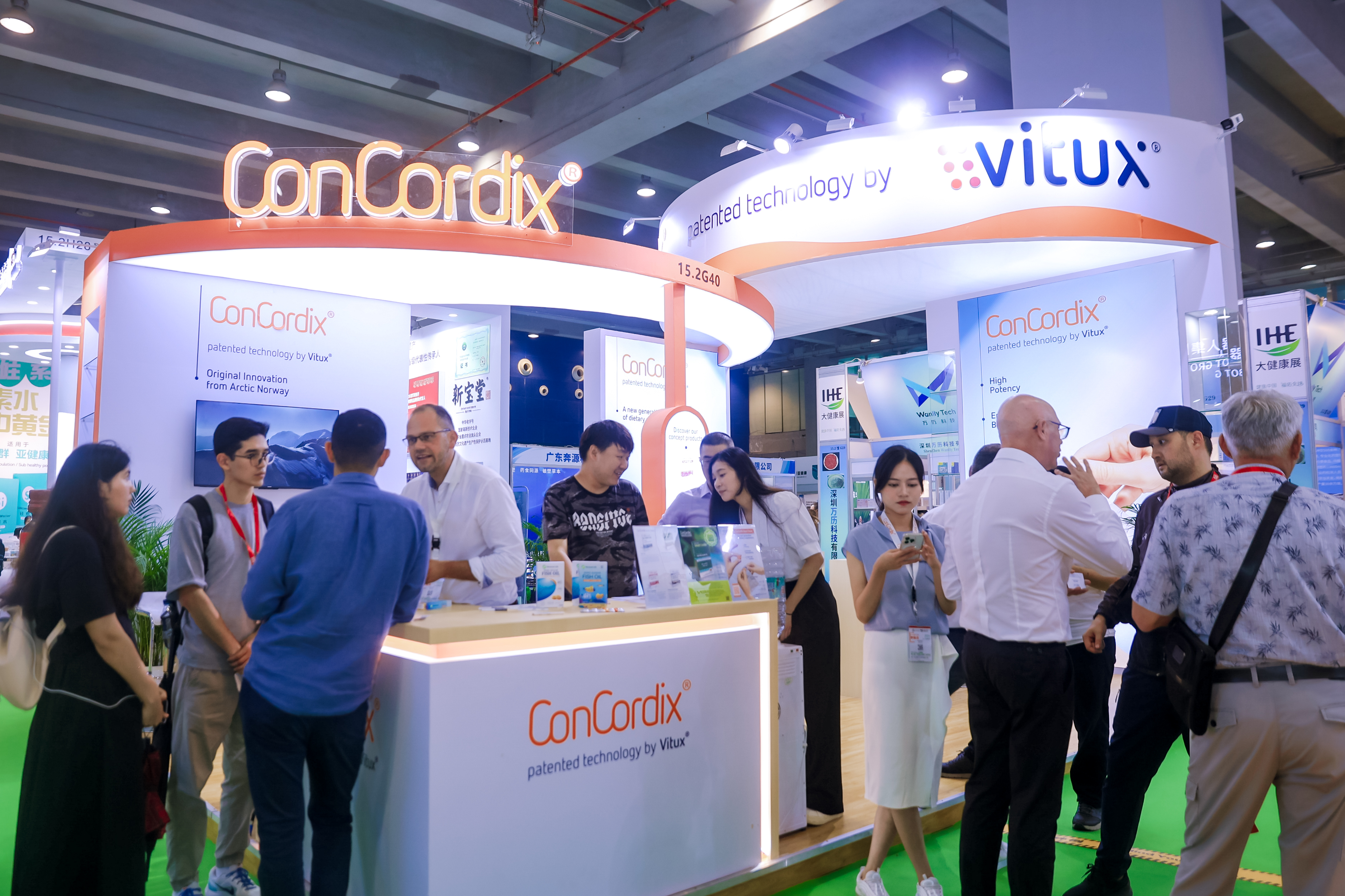 6X1A9844.JPG 6X1A9844.JPG