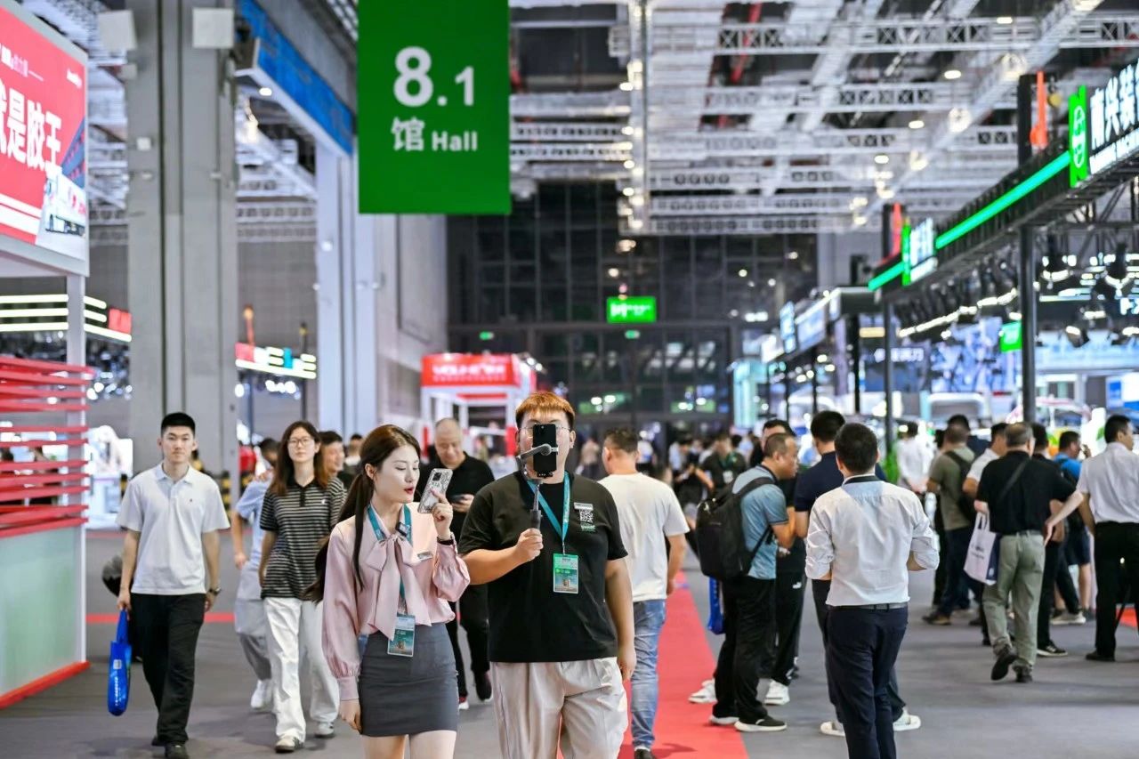 CIFF上海25.jpg CIFF上海25.jpg