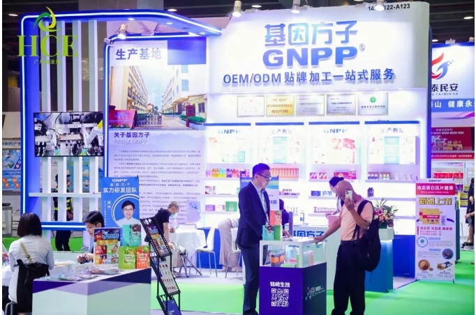 微信截图_20240923091929.png 微信截图_20240923091929.png