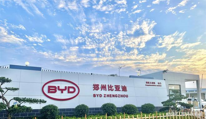 f62b4ddeff008ca0569c610ccb8628f.png f62b4ddeff008ca0569c610ccb8628f.png