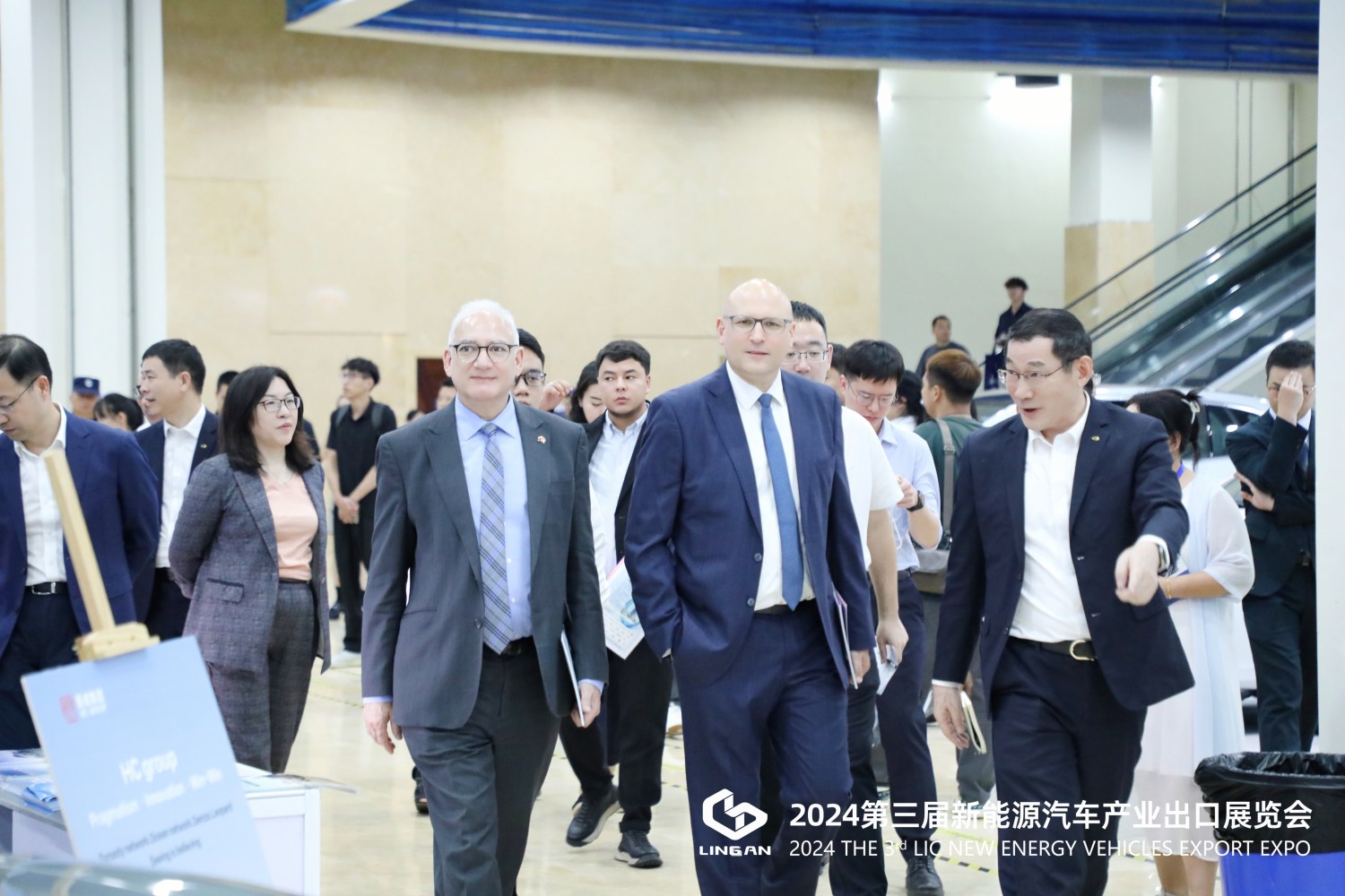 760F0599EAE1693C6898E51F8634F8D1.jpg 760F0599EAE1693C6898E51F8634F8D1.jpg