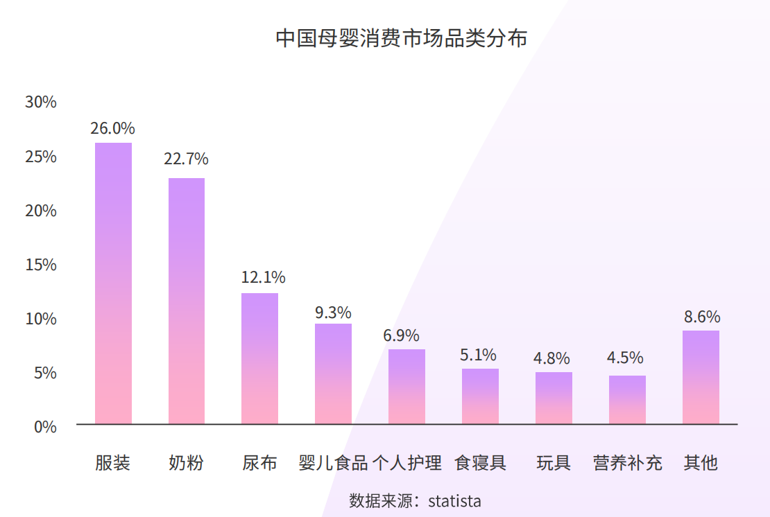 1734071500176.jpg 1734071500176.jpg