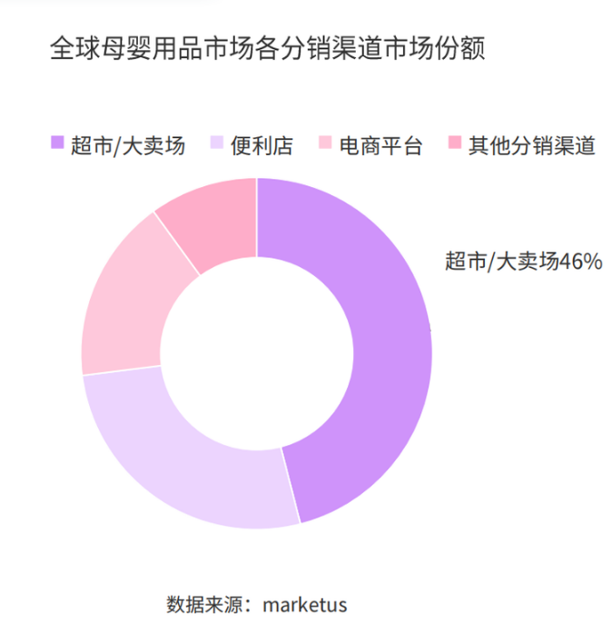 1734072292796.jpg 1734072292796.jpg