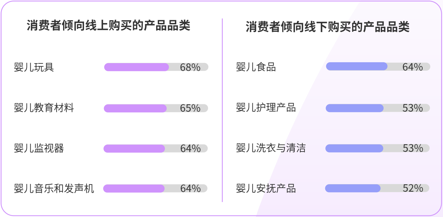 1734072442883.jpg 1734072442883.jpg