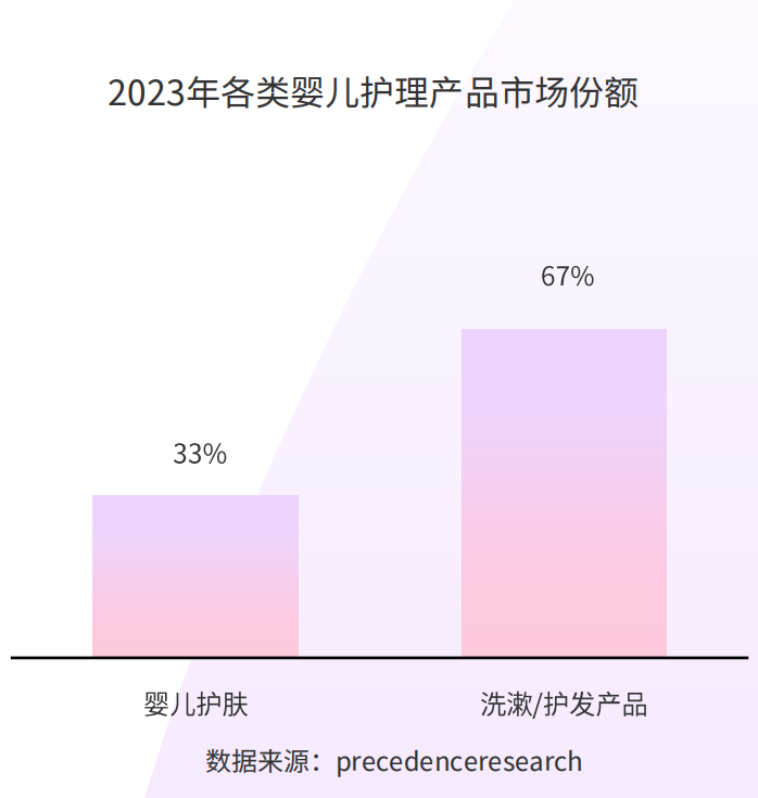 1734073804979.jpg 1734073804979.jpg