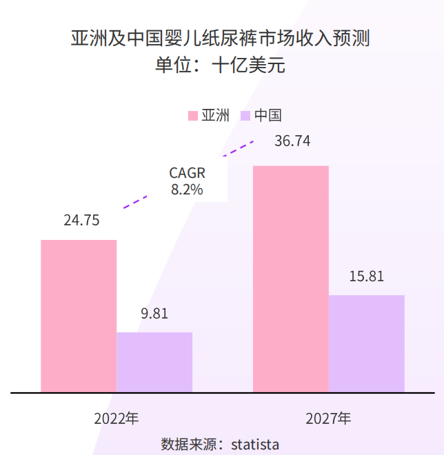 1734074400423.jpg 1734074400423.jpg