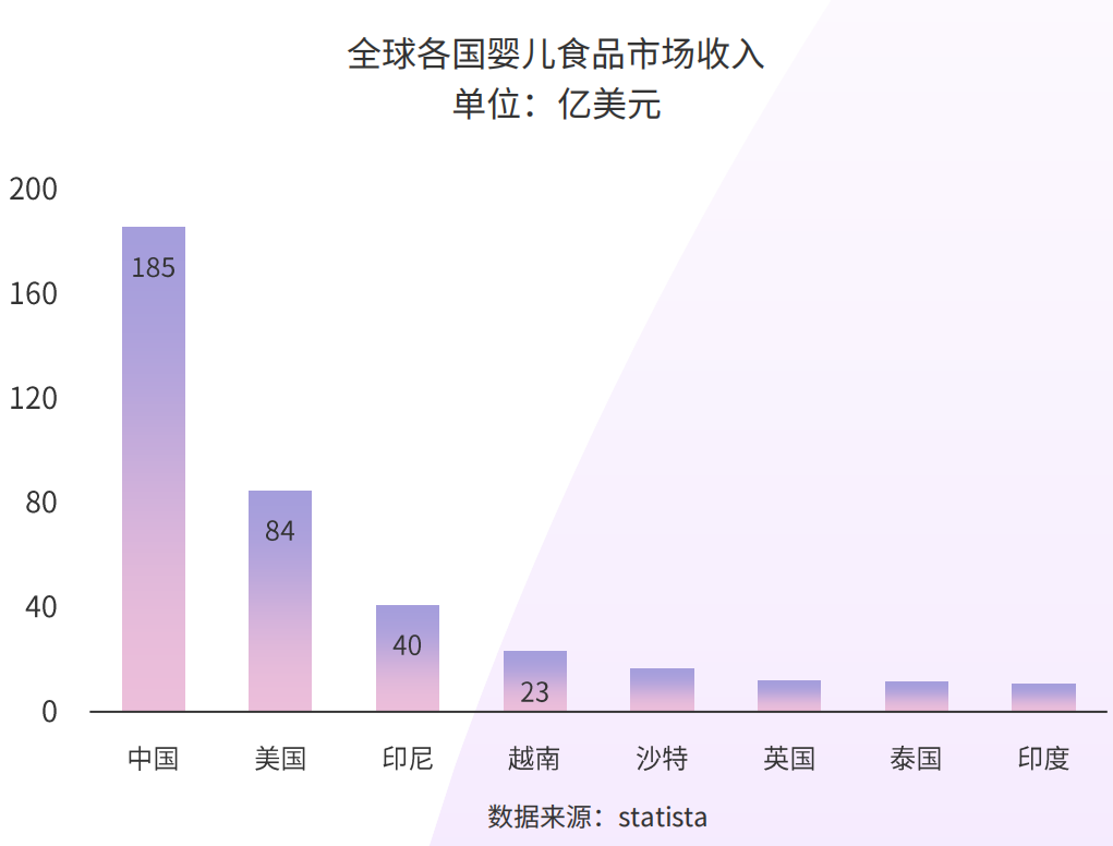 1734074690688.jpg 1734074690688.jpg