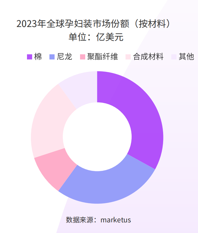 1734076976629.jpg 1734076976629.jpg