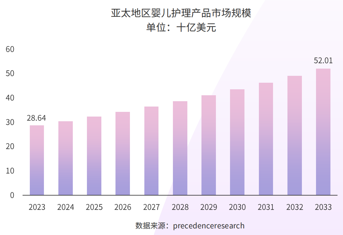 1734077484431.jpg 1734077484431.jpg