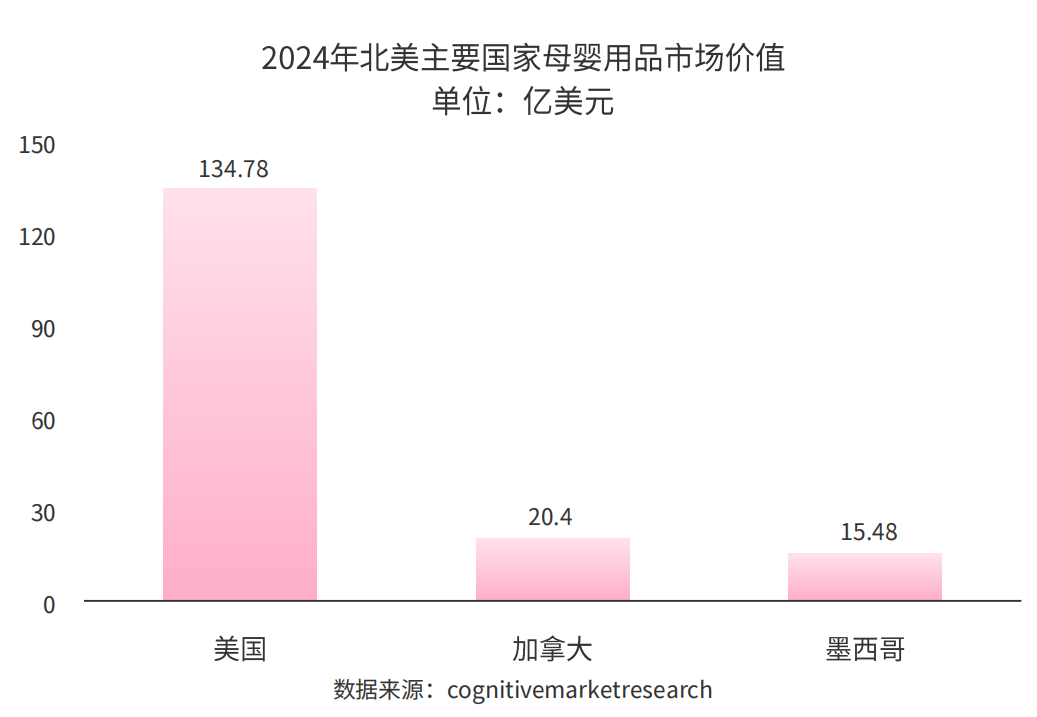 1734077653579.jpg 1734077653579.jpg