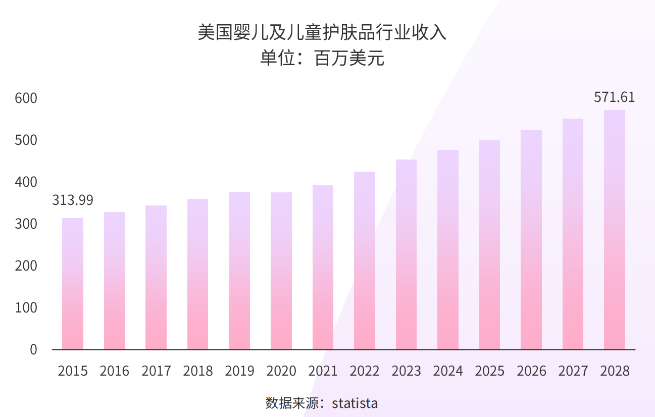 1734078245042.jpg 1734078245042.jpg