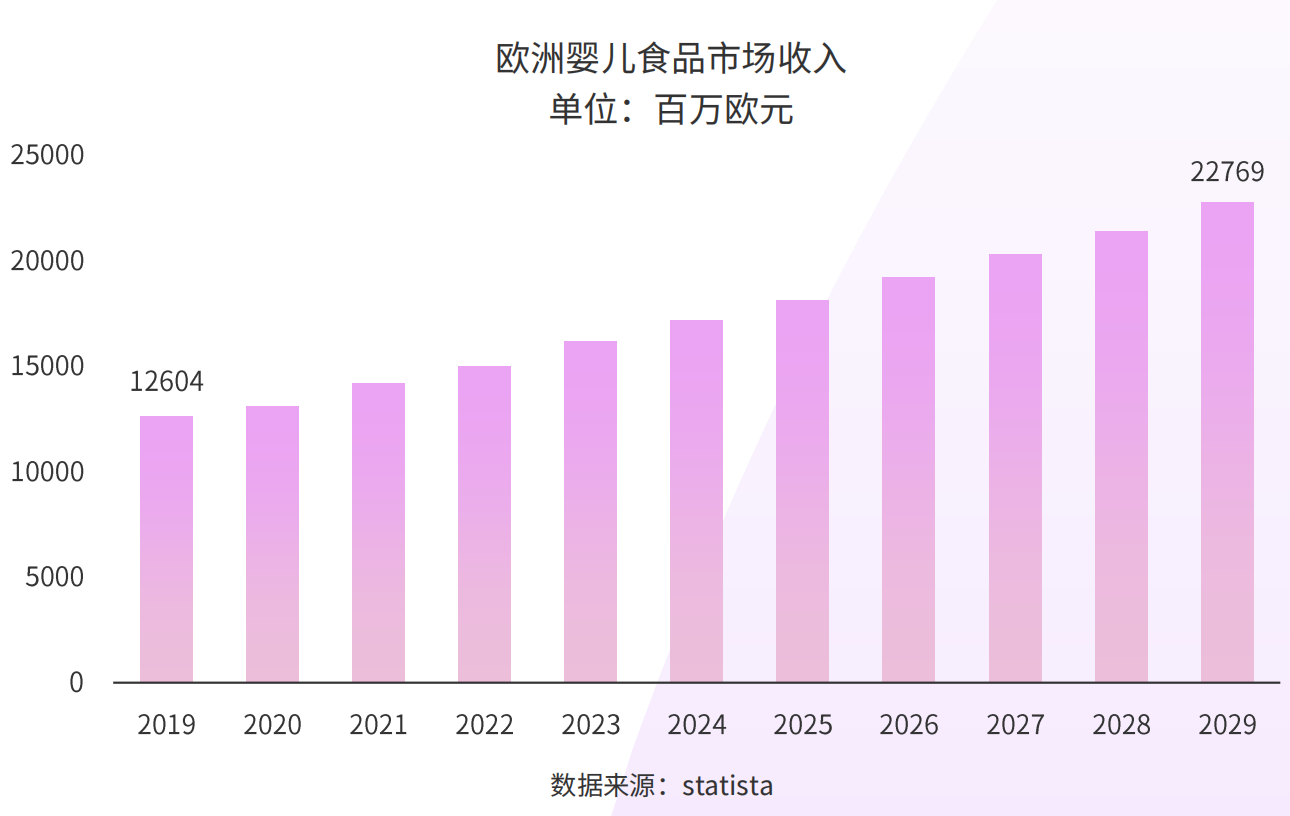 1734078560110.jpg 1734078560110.jpg