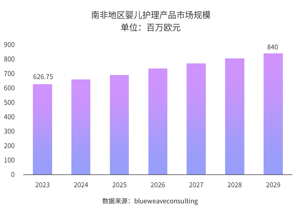 1734079539954.jpg 1734079539954.jpg