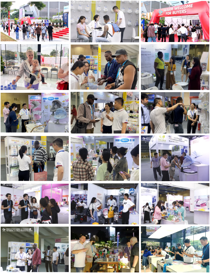 1734587780213.png 1734587780213.png