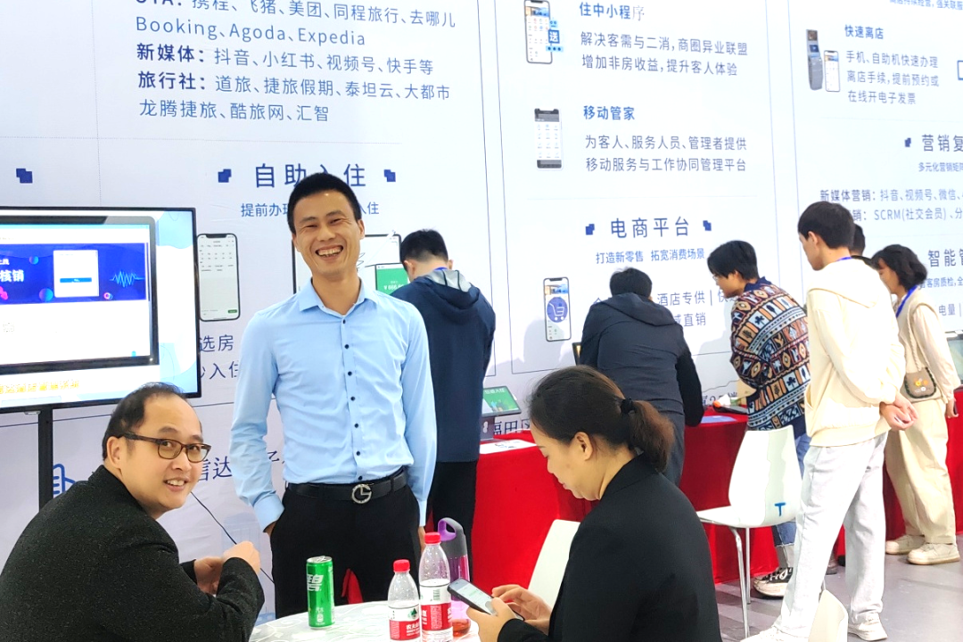 图片11.png 图片11.png