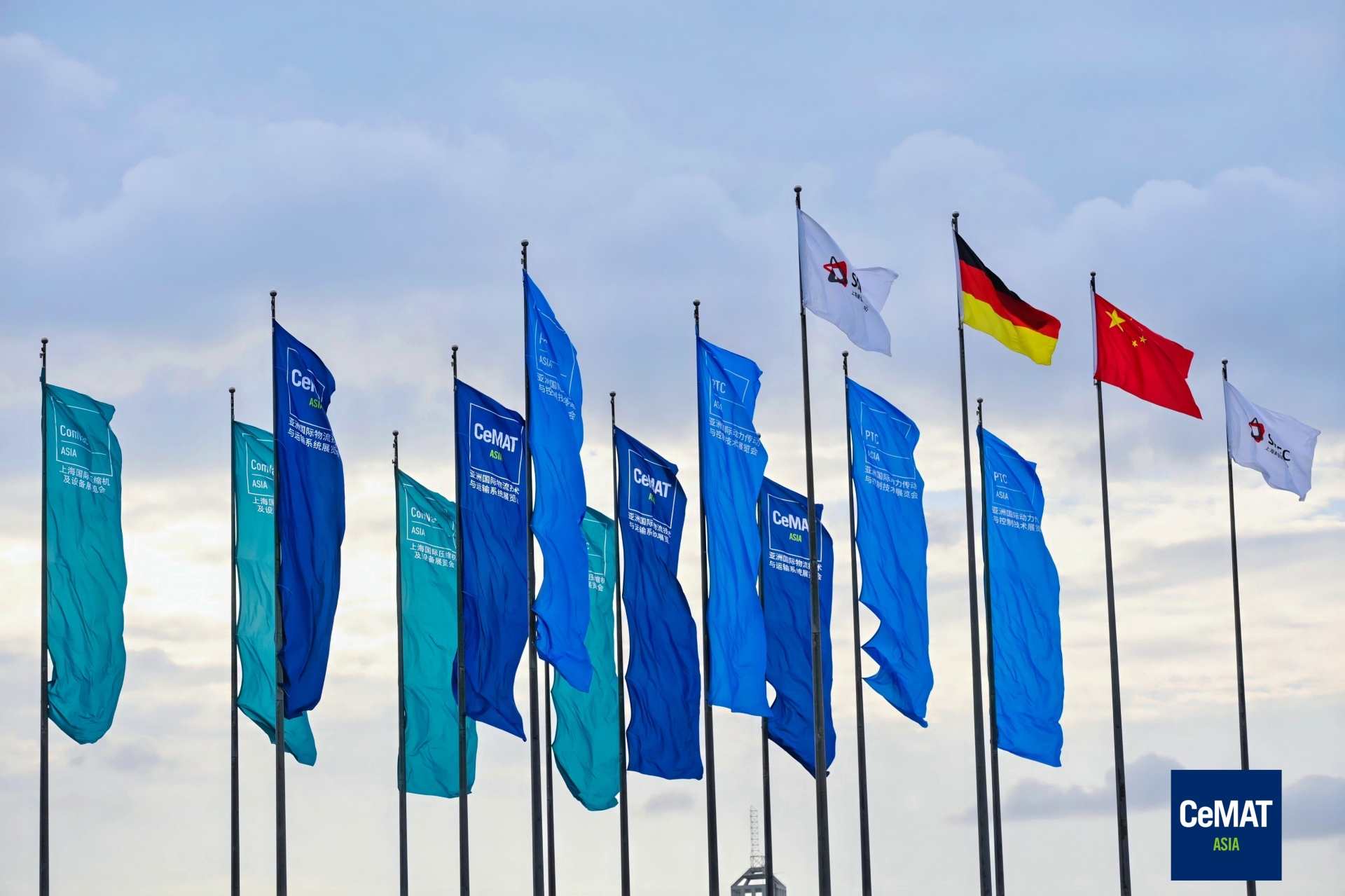 DSC_3345-opq3289696316.jpg DSC_3345-opq3289696316.jpg