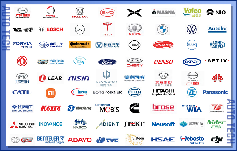 20241206071854_59485.jpg 20241206071854_59485.jpg