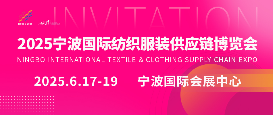 950x400 11.12 (2).jpg