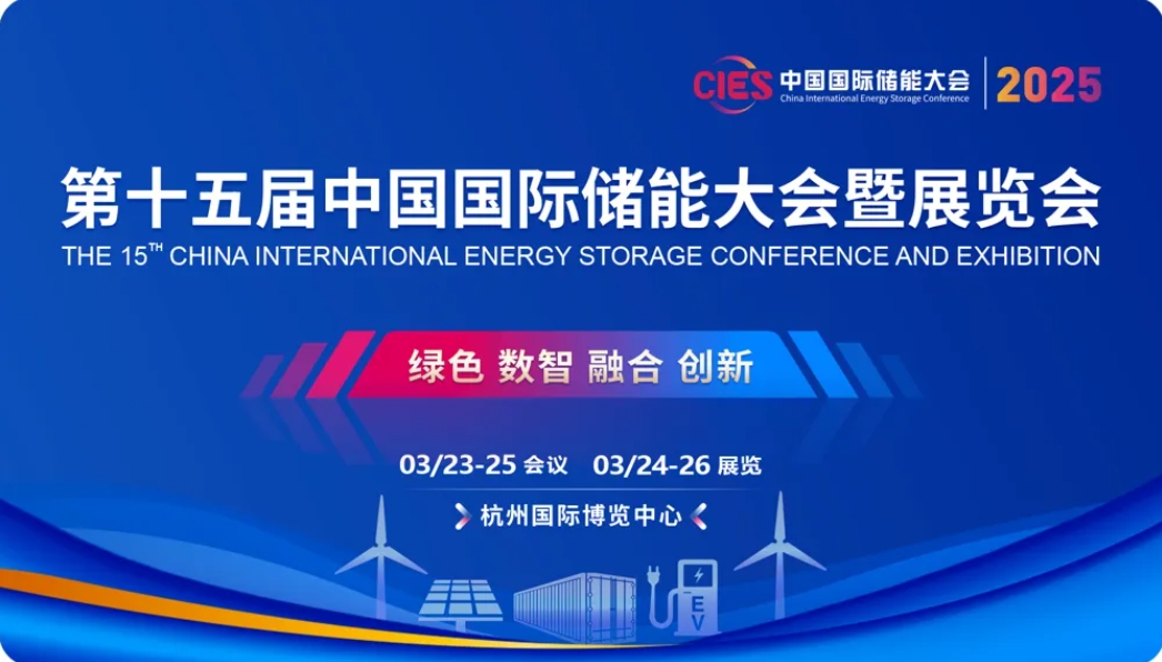 微信截图_20250211101321.png 微信截图_20250211101321.png