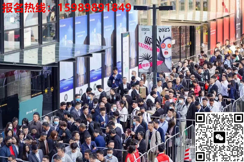 灵蛇献瑞20周年！2025广州设计周主办方邀您「亲爱」奔富！