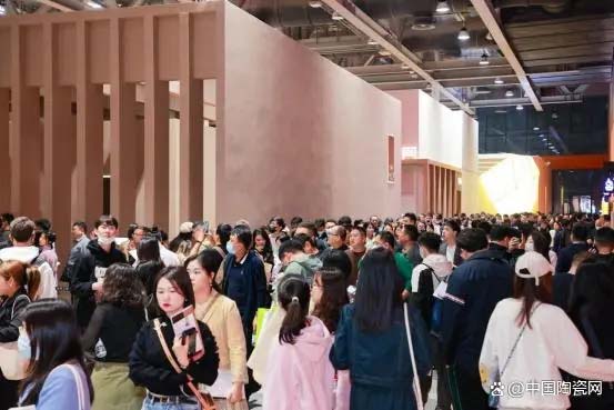 灵蛇献瑞20周年！2025广州设计周官宣【中国目前展品品类最丰富】