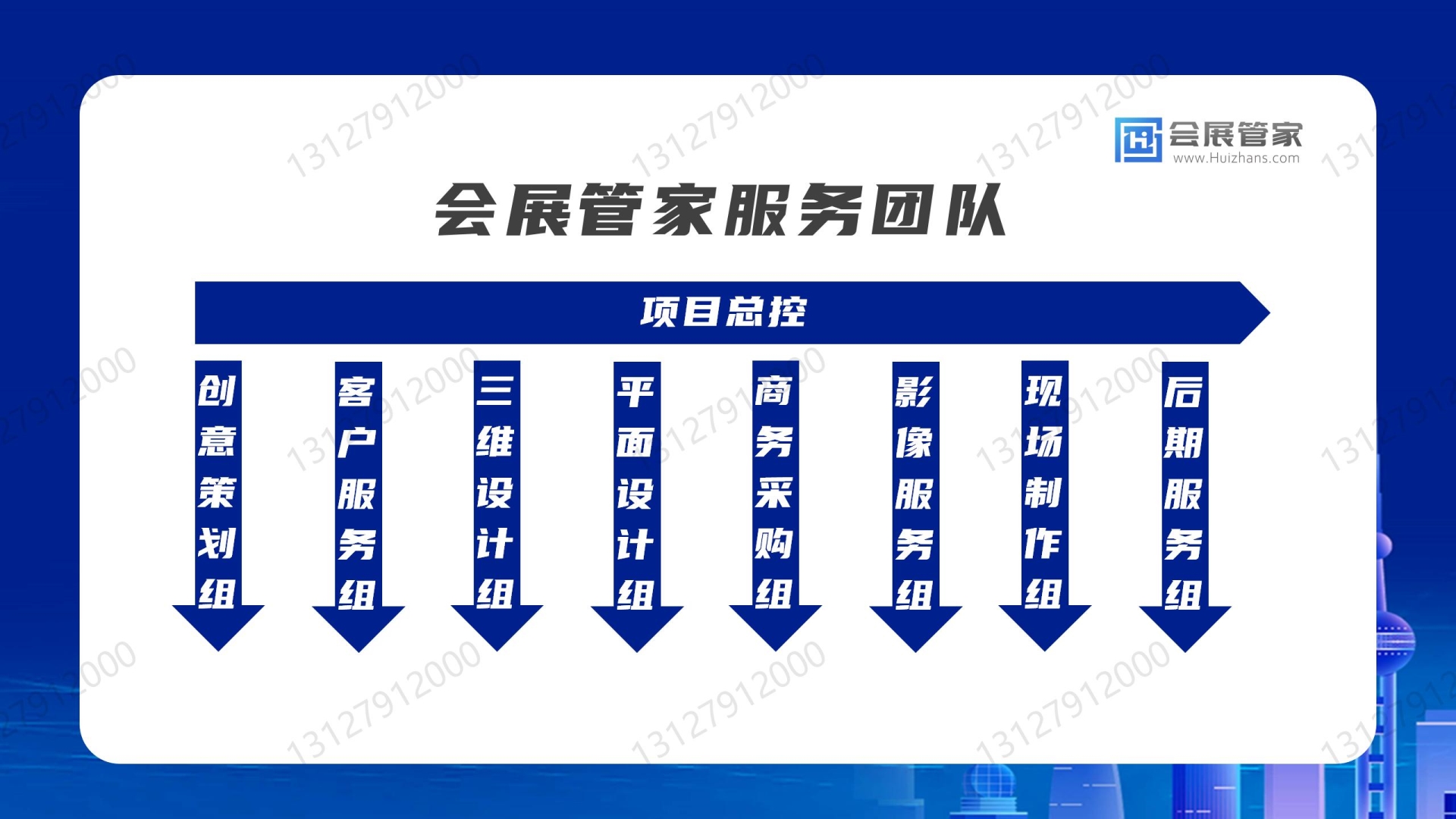 【会展管家】一站式会务会展智慧服务平台(13127912000)_07.jpg
