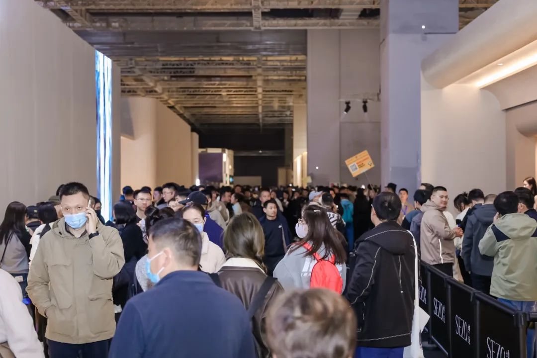 主办官宣！2025上海建博会暨上海系统门窗展【参展通道】