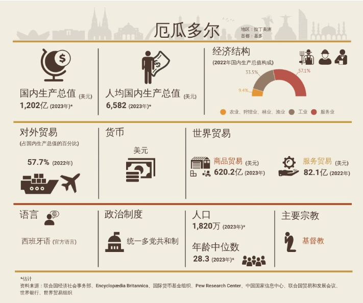 企业微信截图_17355382741482.png