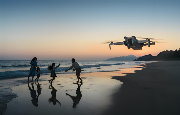 大疆-20.png 大疆-20.png