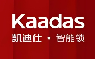 微信截图_20250319161710.png