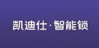 微信截图_20250319161900.png