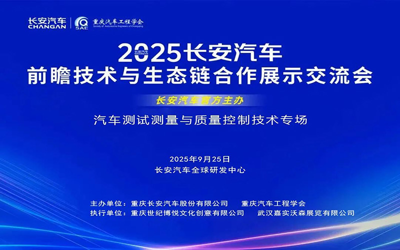 图片1-800 500.jpg 图片1-800 500.jpg