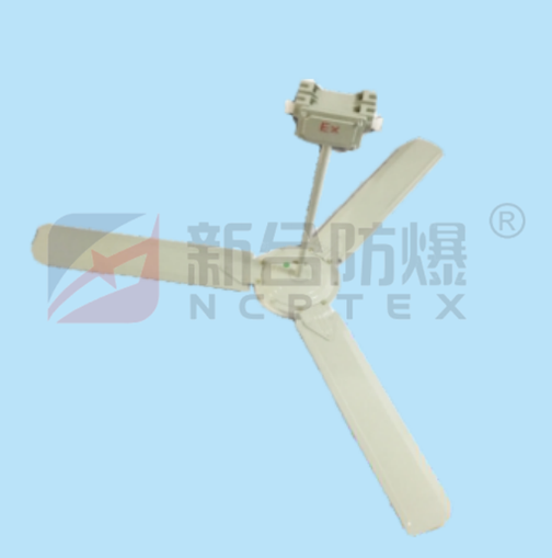 微信图片_20250930082900_23_2.png 微信图片_20250930082900_23_2.png